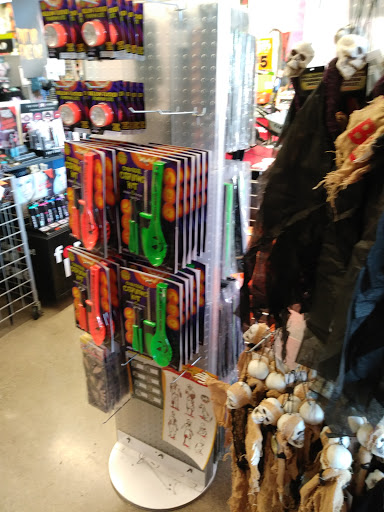 Dollar Store «Dollar Tree», reviews and photos, 52 Rockland Plaza, Nanuet, NY 10954, USA