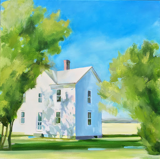 Art Gallery «Geary Gallery», reviews and photos, 576 Post Rd, Darien, CT 06820, USA