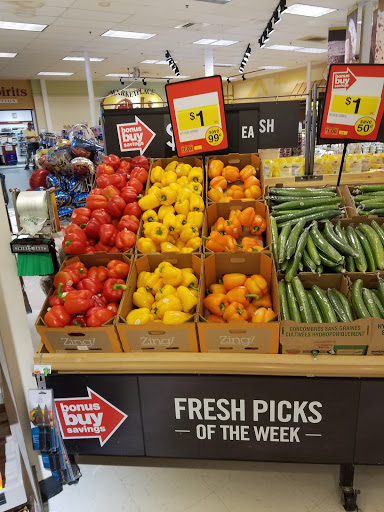 Shopping Mall «Lionville Shopping Center», reviews and photos, 168 Eagleview Blvd, Exton, PA 19341, USA