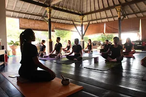 Jnana Yoga Canggu (dayu) image