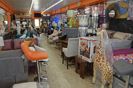 Furniture Store «Calumet Furniture», reviews and photos, 1760 Sibley Blvd, Calumet City, IL 60409, USA