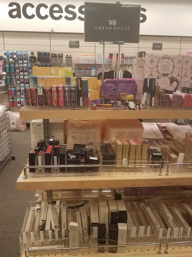 Department Store «Nordstrom Rack Cherry Creek», reviews and photos, 1505 S Colorado Blvd, Denver, CO 80222, USA