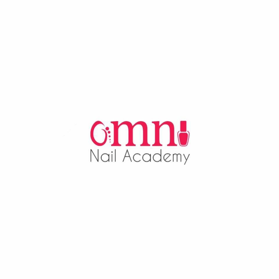 Omni Nail Academy Inc.