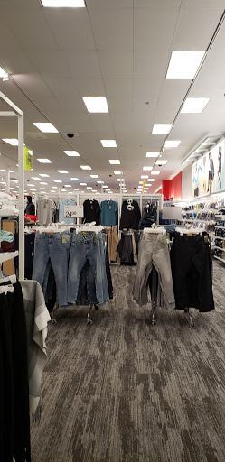 Department Store «Target», reviews and photos, 55 U.S. 9, Manalapan Township, NJ 07726, USA