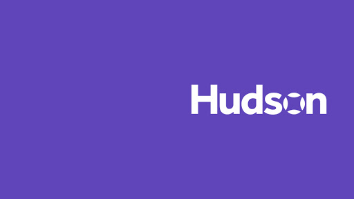 Marketing Agency «Hudson Integrated», reviews and photos, 299 Market St #250, Saddle Brook, NJ 07663, USA