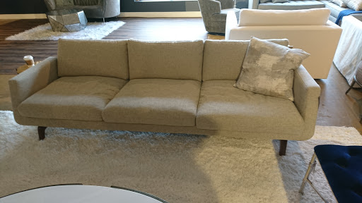 Grocery Store «Kroger Fresh Fare», reviews and photos, 3300 Montrose Blvd, Houston, TX 77006, USA