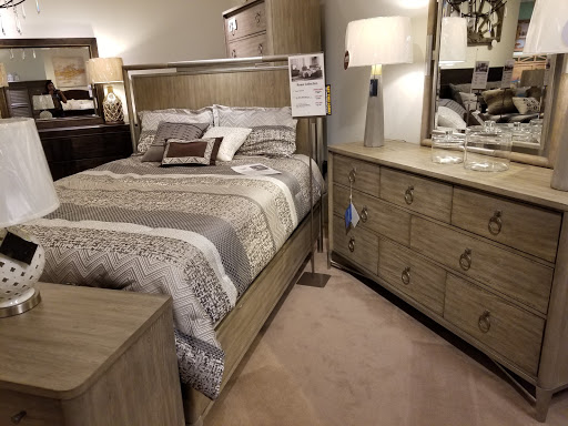 Furniture Store «Levin Furniture», reviews and photos, 3742 Brookwall Dr #20, Akron, OH 44333, USA