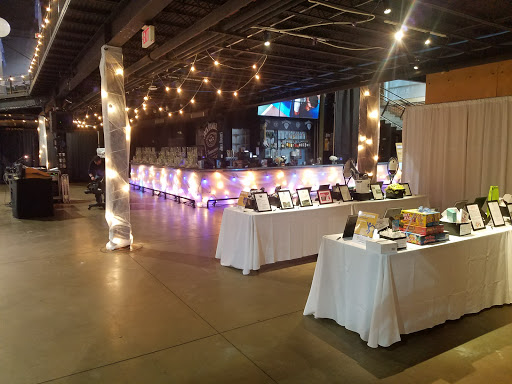 Event Venue «EXPRESS LIVE!», reviews and photos, 405 Neil Ave, Columbus, OH 43215, USA