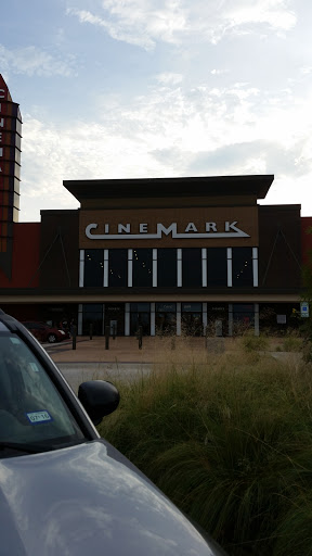 Movie Theater «CINEMARK ROANOKE AND XD», reviews and photos, 850 TX-114, Roanoke, TX 76262, USA