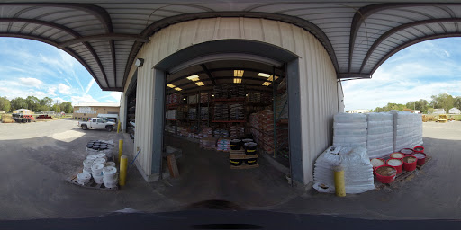 Building Materials Store «Sparr Building and Farm Supply», reviews and photos, 240 S Main St, Williston, FL 32696, USA