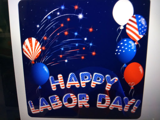 Pawn Shop «Pawn Star», reviews and photos, 7294 FL-54, New Port Richey, FL 34653, USA