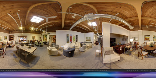 Furniture Store «Parker Furniture - Indoor and Outdoor Patio Furniture», reviews and photos, 10375 SW Beaverton Hillsdale Hwy, Beaverton, OR 97005, USA