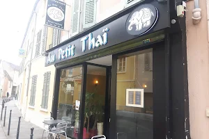 Au Petit Thaï image