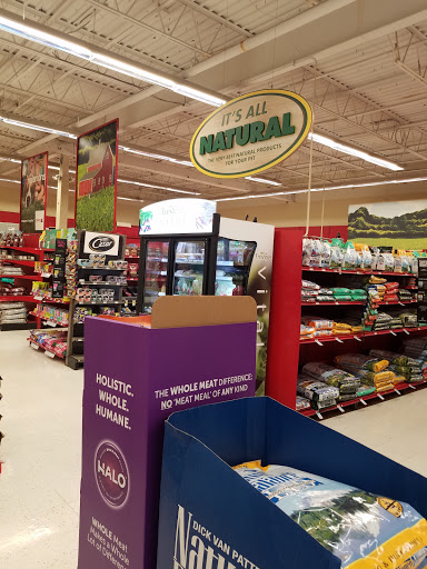 Pet Supply Store «Petco Animal Supplies», reviews and photos, 2131 Pleasant Hill Rd, Duluth, GA 30096, USA