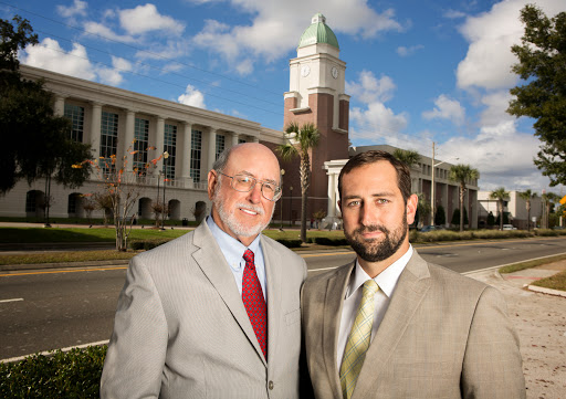 Family Law Attorney «Arnold Law», reviews and photos