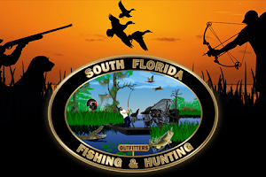South Florida Fishing and Hunting Outfitters image