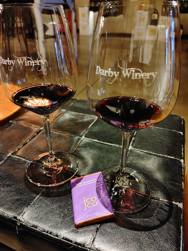 Winery «Darby Winery», reviews and photos, 14450 Redmond-Woodinville Rd NE, Woodinville, WA 98072, USA