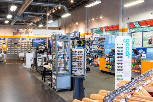 Running Store «Road Runner Sports», reviews and photos, 501 Shoppes Blvd, North Brunswick Township, NJ 08902, USA