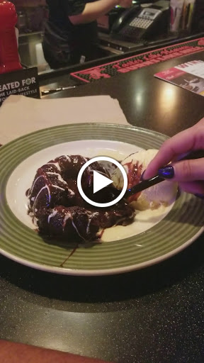 Applebee's Grill + Bar