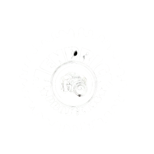 Hendrickproject96