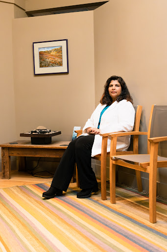 2160 Appian Way # 105, Pinole, CA 94564, USA