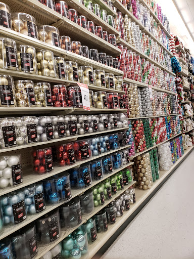 Craft Store «Hobby Lobby», reviews and photos, 11681 W Parkway Plaza Dr, South Jordan, UT 84095, USA