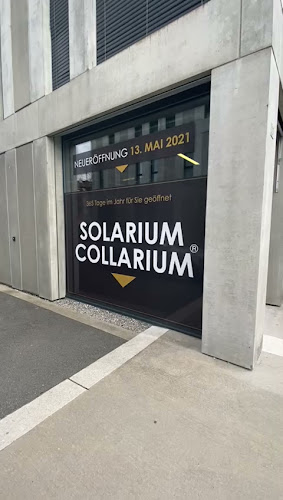 Rezensionen über Solarium & Collarium Widnau in Altstätten - Schönheitssalon
