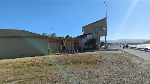 Sporting Goods Store «Boardsports California», reviews and photos, 1603 Coyote Point Dr, San Mateo, CA 94401, USA