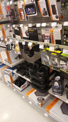 Auto Parts Store «AutoZone», reviews and photos, 3159 Creek Dr NW, Duluth, GA 30096, USA