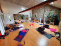 Shakti Yoga 74 - Yoga Kundalini à visée thérapeutique Archamps