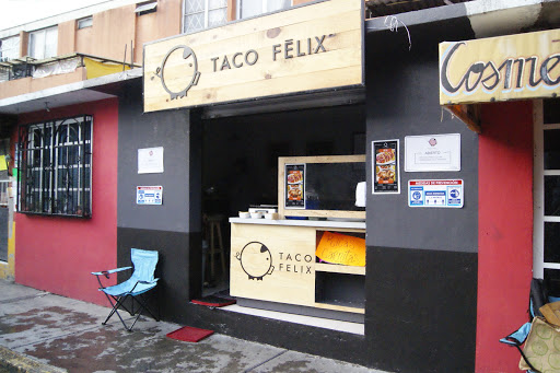 site_photo3