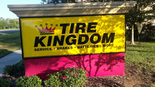 Tire Shop «Shalom Tires & Auto Services», reviews and photos, 3355 W Orange Blossom Trail, Apopka, FL 32712, USA