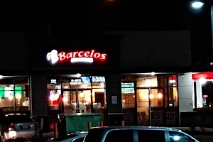 Barcelo's Flame Grilled Chicken- Fraser Hwy Abbotsford image