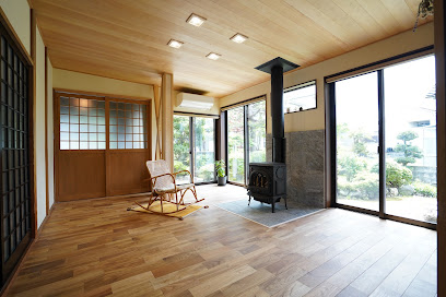 株式会社TOSUMO建築設計