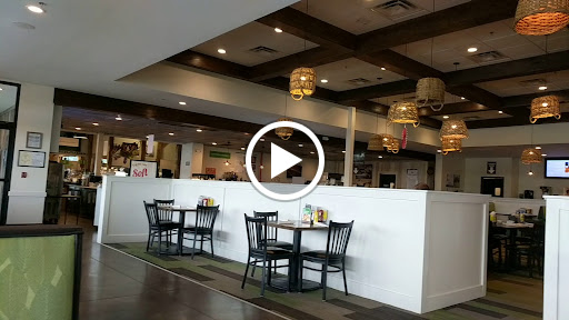 Grocery Store «Farmview Market», reviews and photos, 2610 Eatonton Rd, Madison, GA 30650, USA