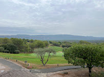 Paysage du Restaurant GOLF DE SAINT ENDREOL à La Motte - n°12