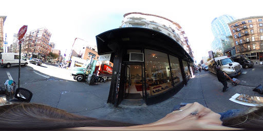 Shoe Store «Tani Shoes», reviews and photos, 100 Rivington St, New York, NY 10002, USA