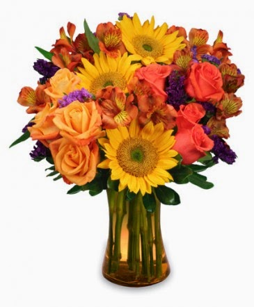 Florist «Hudson Flower Shop», reviews and photos, 7422 FL-52, Hudson, FL 34667, USA