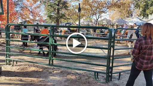 Apple Hill High Hill Ranch image