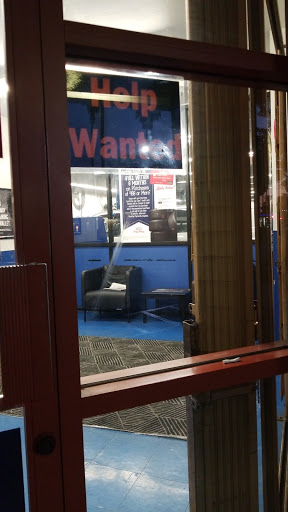 Auto Parts Store «Pep Boys Auto Parts & Service», reviews and photos, 2415 S Vineyard Ave, Ontario, CA 91761, USA