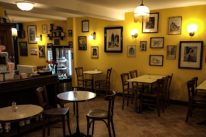 Café de la Lauch image