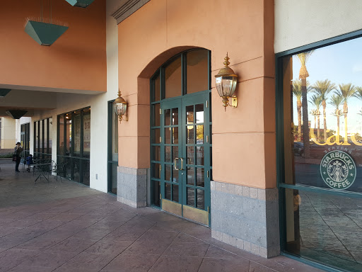 Book Store «Barnes & Noble», reviews and photos, 567 N Stephanie St, Henderson, NV 89014, USA