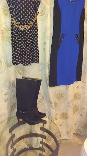 Thrift Store «The Thrift Store», reviews and photos, 6606 Fruitridge Rd, Sacramento, CA 95820, USA