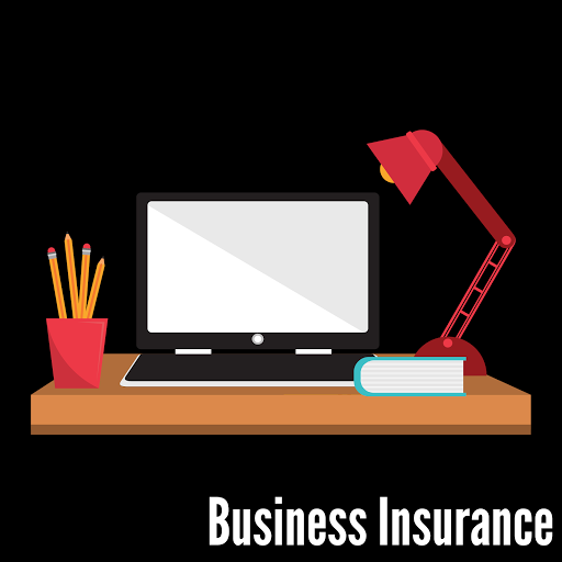 Auto Insurance Agency «Craig Winton - State Farm Insurance Agent», reviews and photos