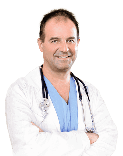 dr. Erik Vrabič, plastična kirurgija in estetska medicina