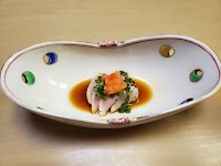 多ま寿し