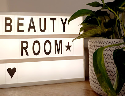 Beauty Room Kozani