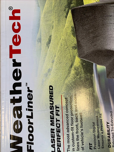 Used Car Dealer «Choice Automotive Group», reviews and photos, 1606 W Hill Ave, Valdosta, GA 31601, USA