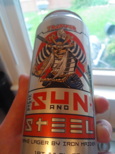 Beer Store «AD Beer & Wine», reviews and photos, 565 W Oates Rd, Garland, TX 75043, USA