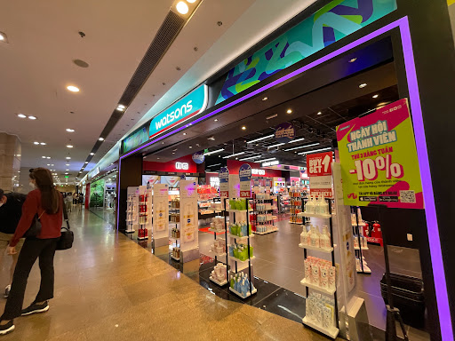 Top 8 cửa hàng vincom Huyện Quế Võ Bắc Ninh 2022